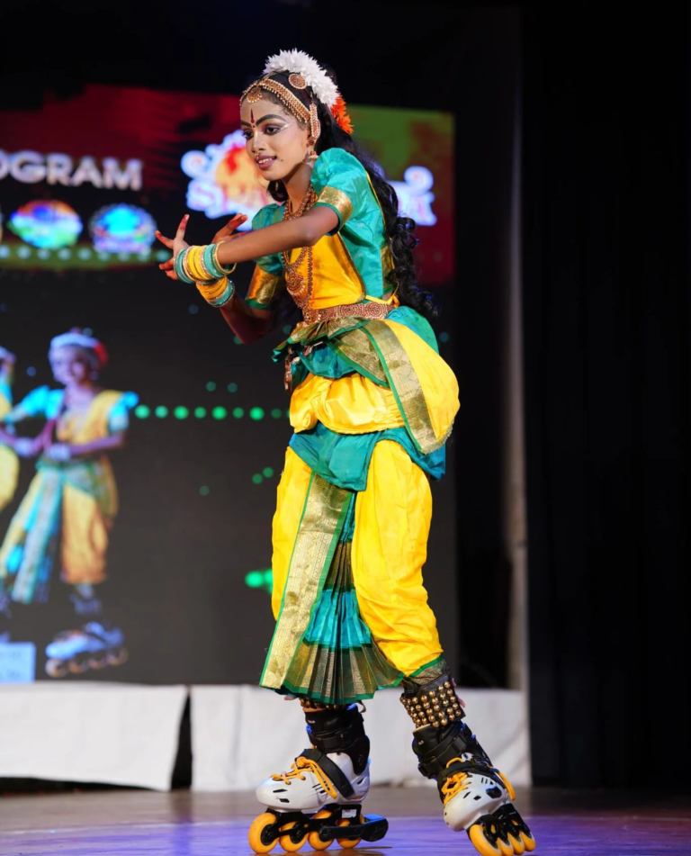 Good unforgettable moments