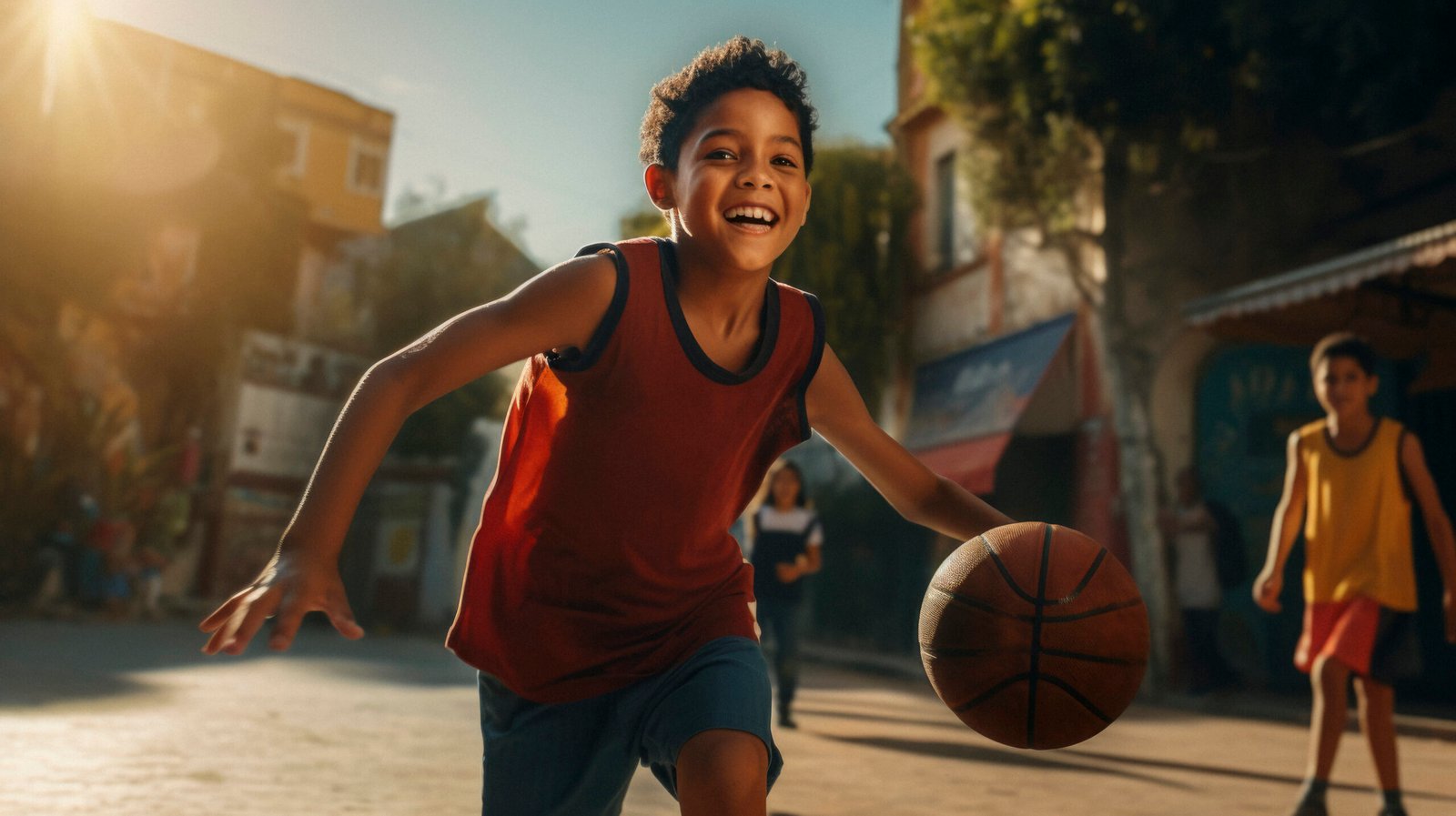 portrait-young-boy-basketball-player
